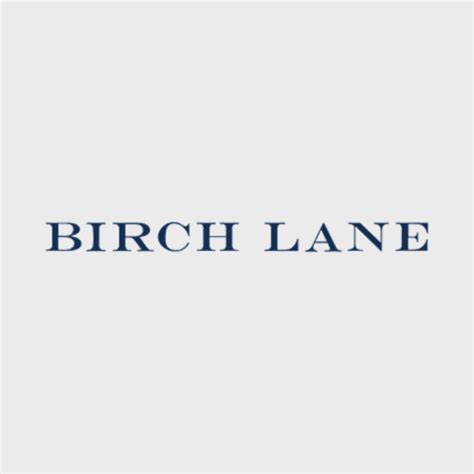 birchplace com|Birch Lane .